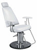 Econo Patient & X-ray Chair