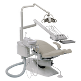 Beaverstate McKenzie Operatory Package