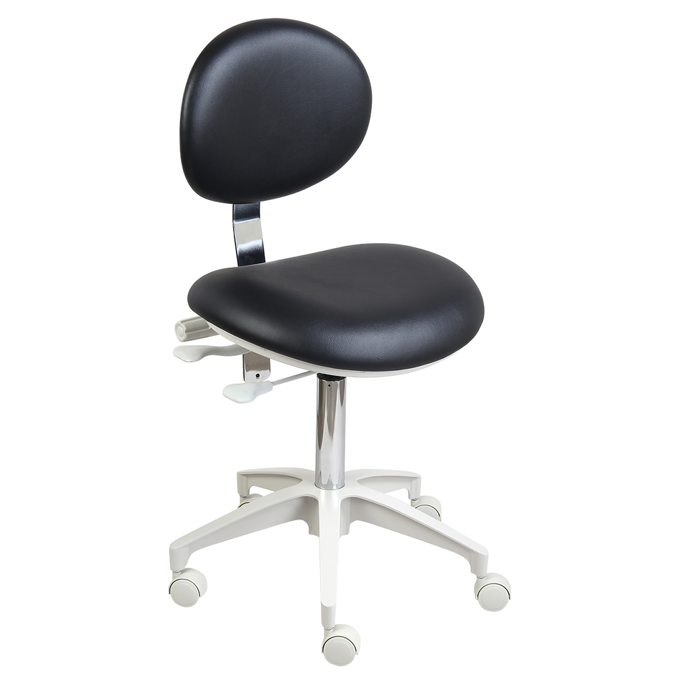 Rimostool Classical Doctor Stool