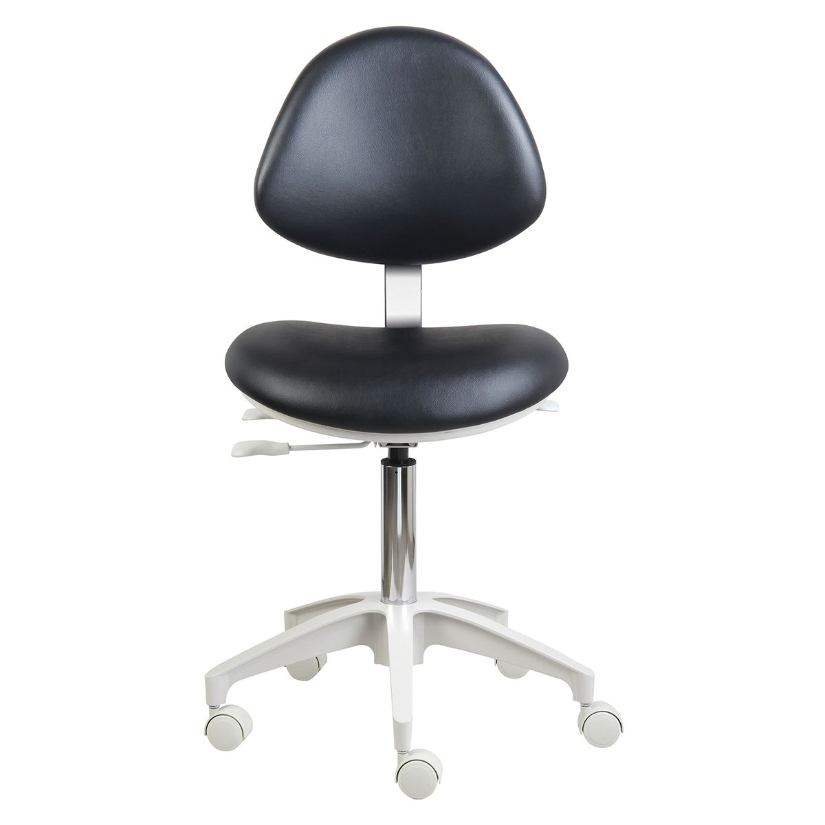Rimostool Classical Plus Doctor Stool