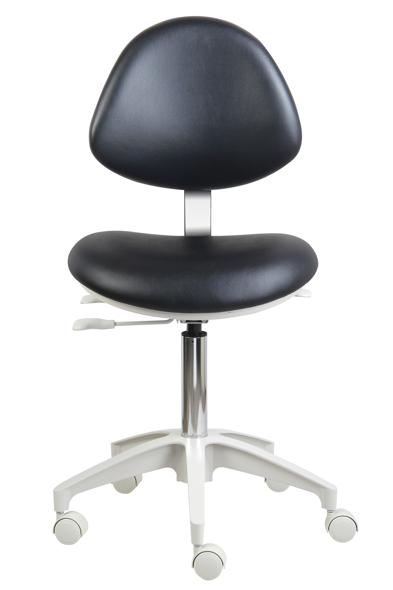 Rimostool Classical Plus Doctor Stool