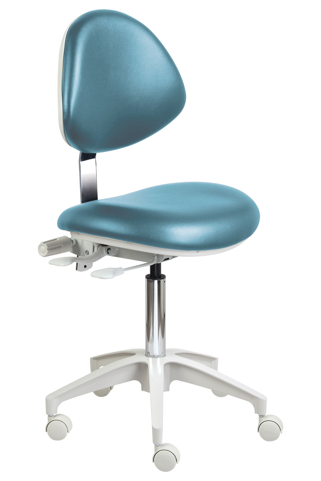 Rimostool Classical Plus Doctor Stool