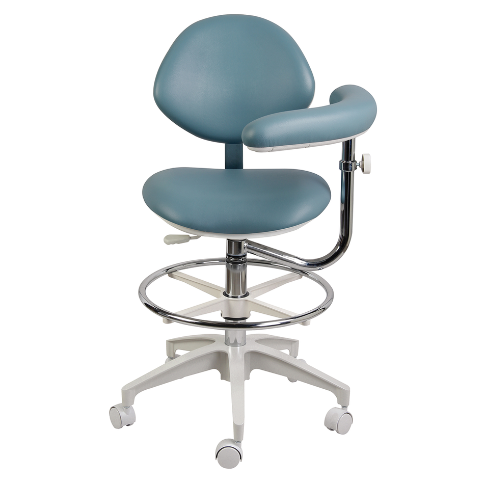 Rimostool Classical Assistant Stool