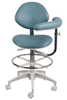 Rimostool Classical Assistant Stool