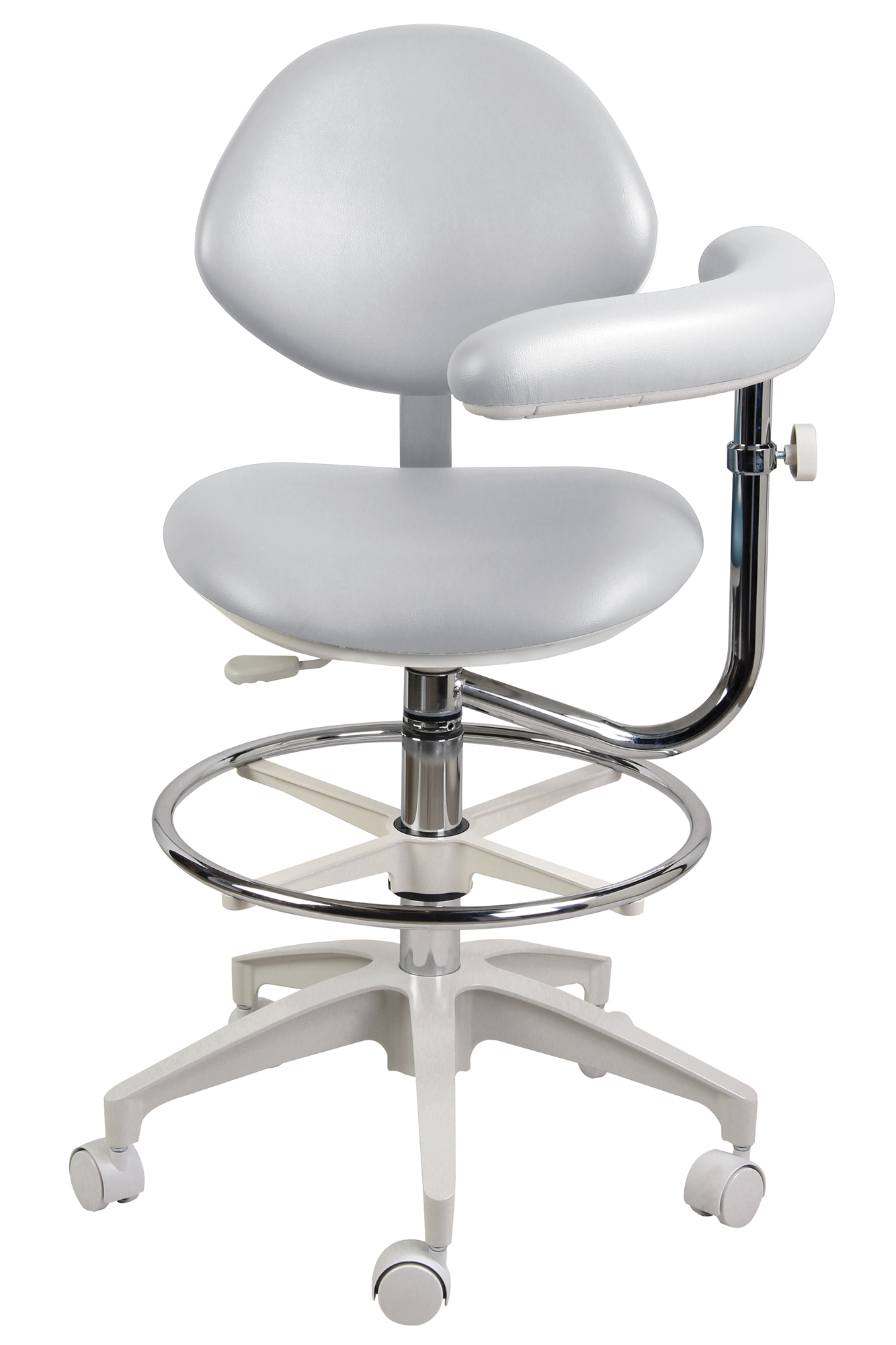 Rimostool Classical Assistant Stool