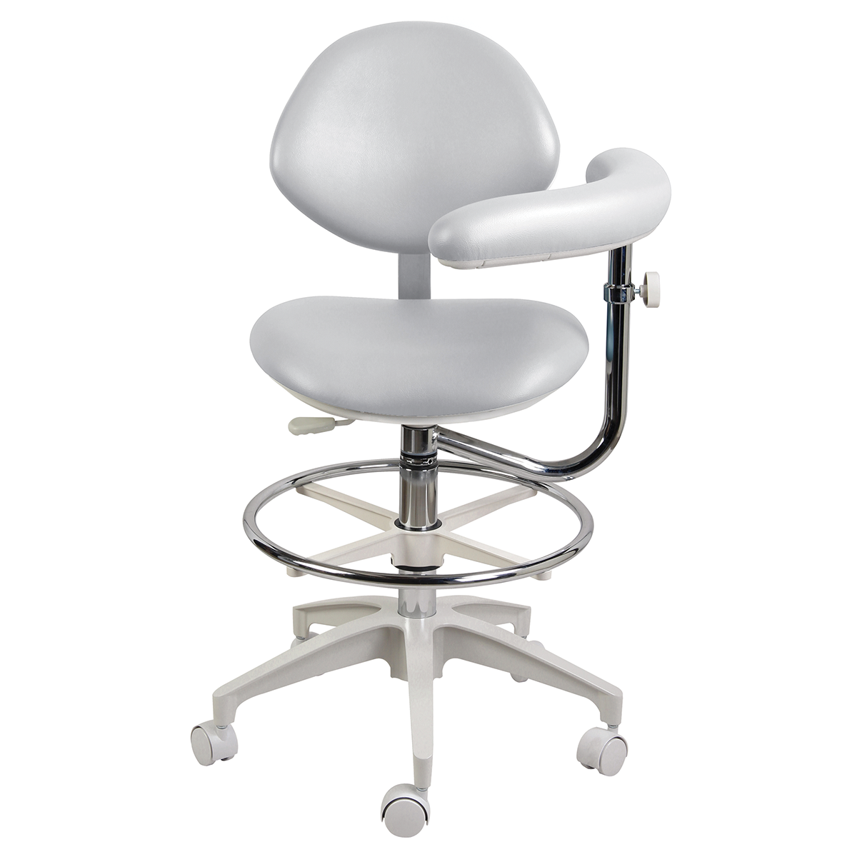 Rimostool Classical Assistant Stool