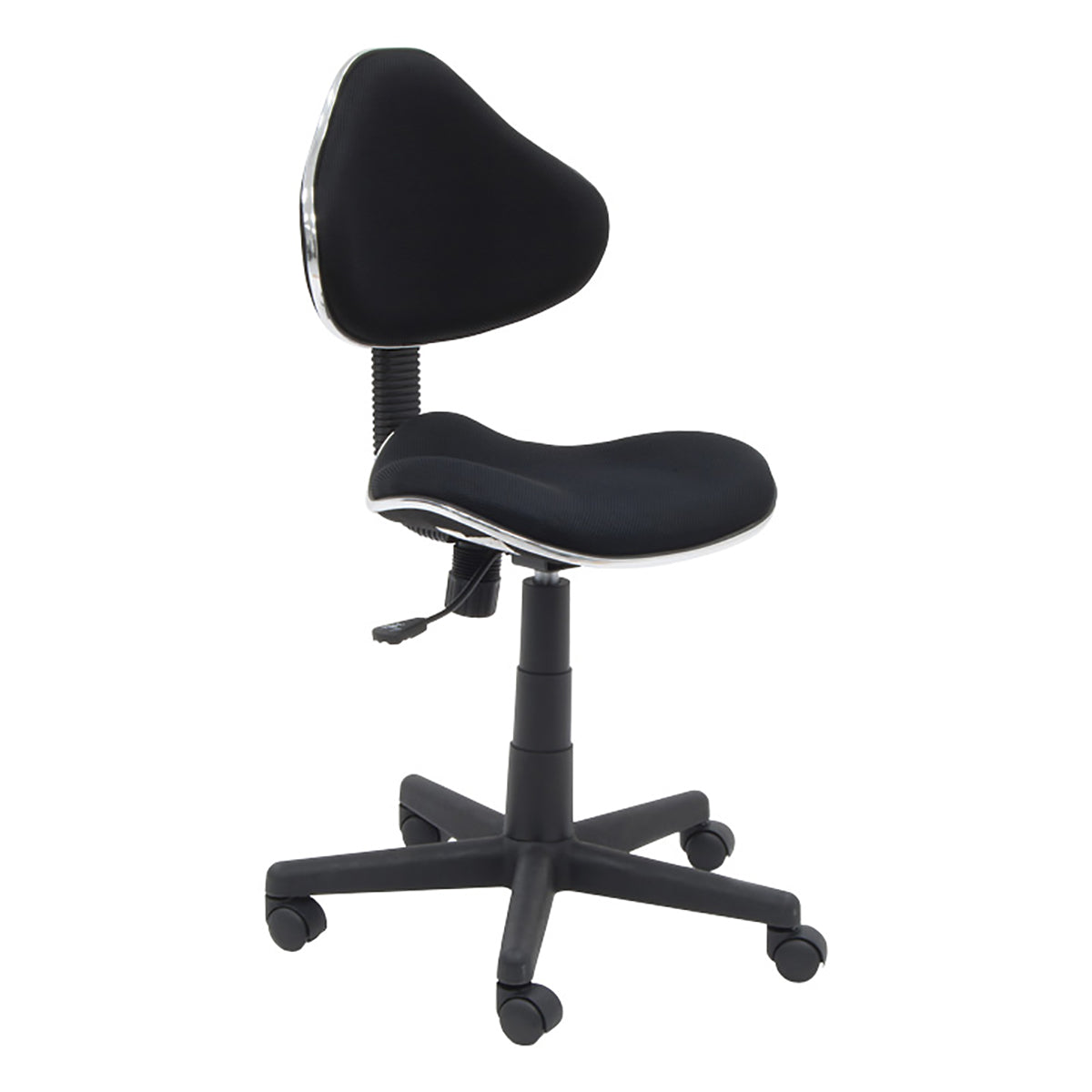 Mode Dental Stool