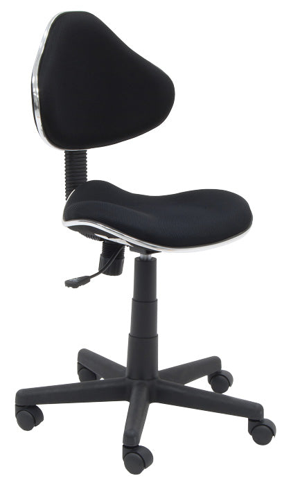 Mode Dental Stool