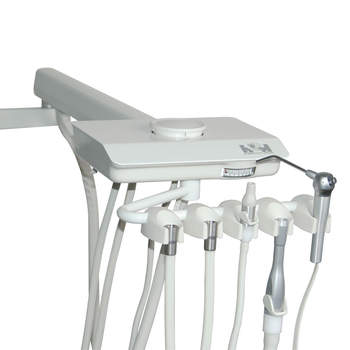 Beaverstate Hygienist Delivery Unit