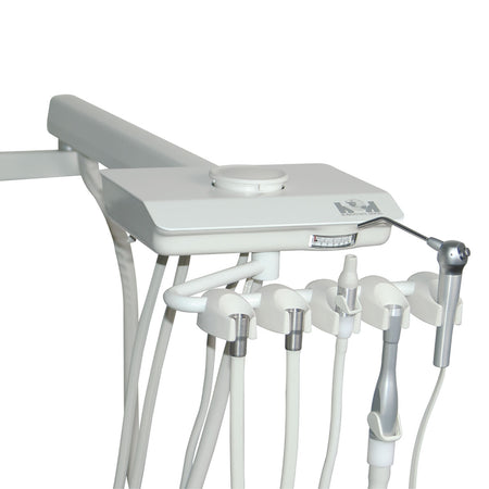 Beaverstate Hygienist Delivery Unit