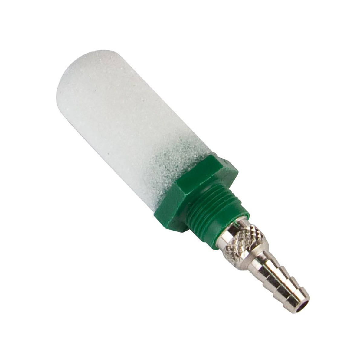 Handpiece Tubing Exhaust Muffler