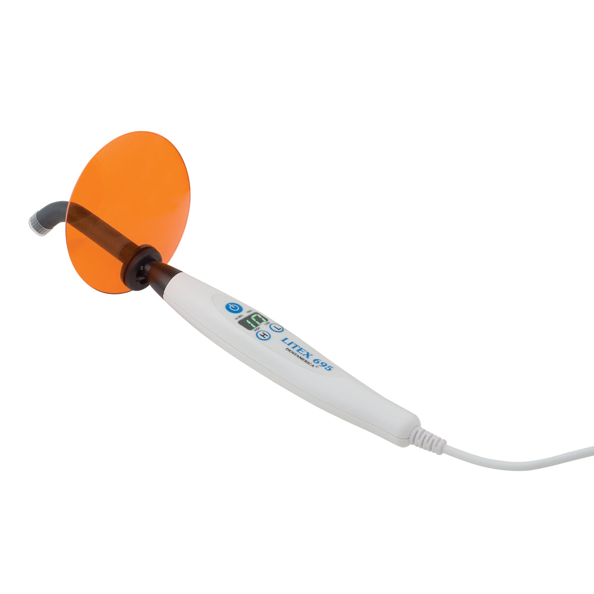 Litex 695 LED Curing Light