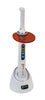 Woodpecker Curing Light With Shield
