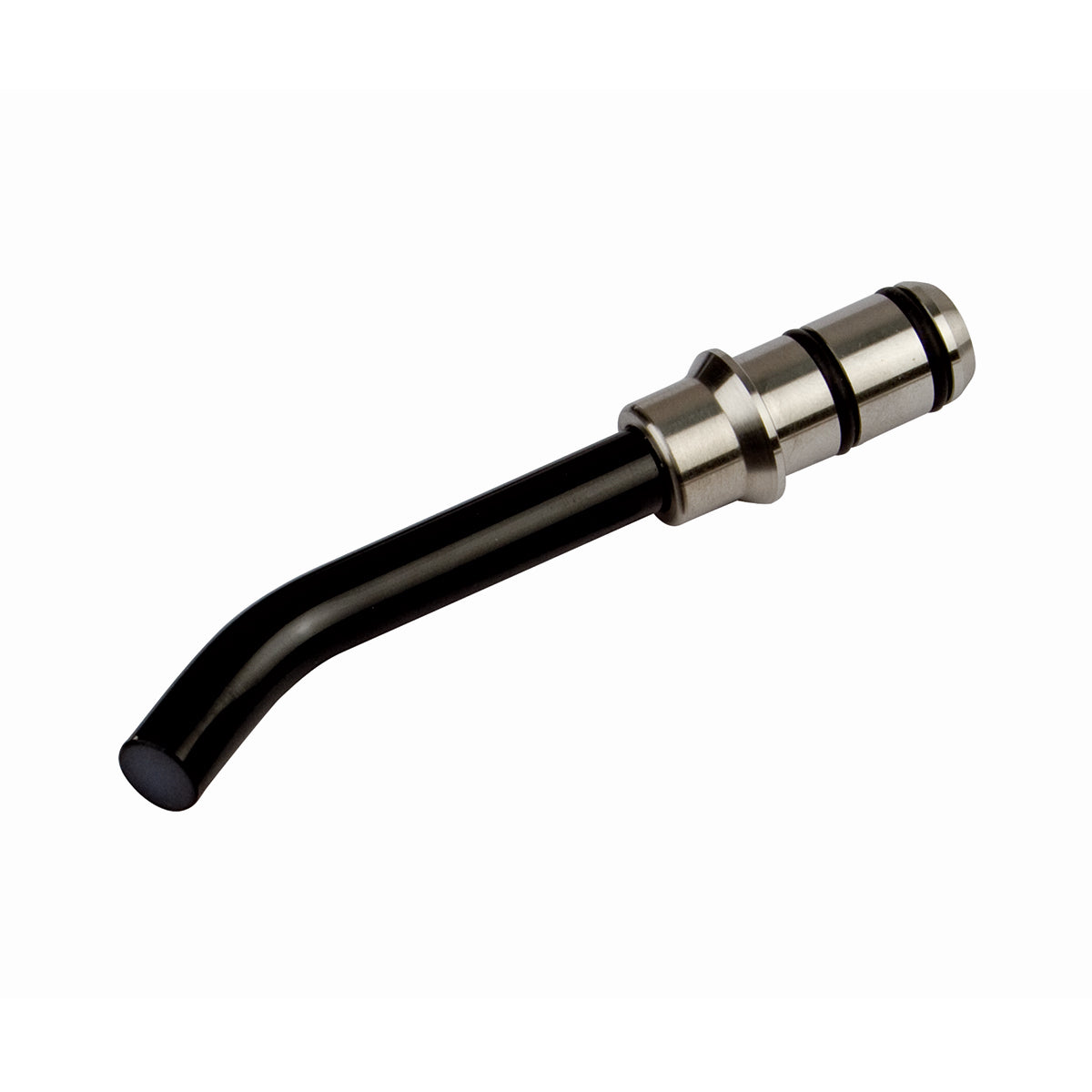 7mm Diameter Probe