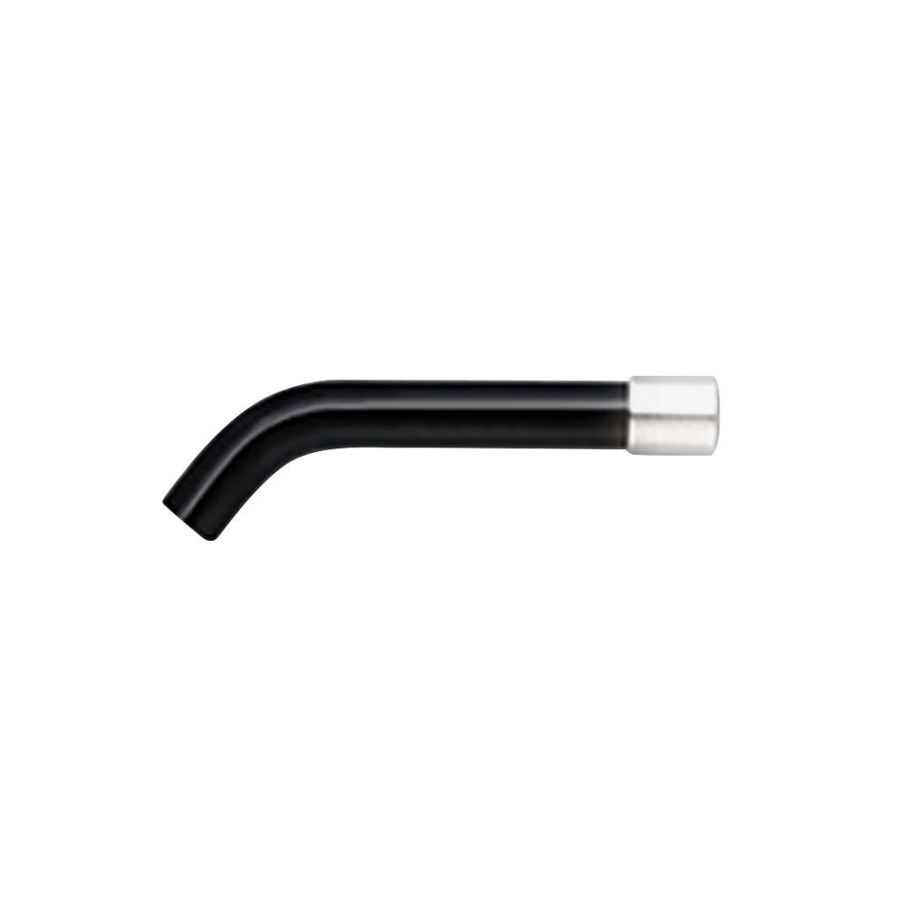 Litex 696 Cordless Light Probe