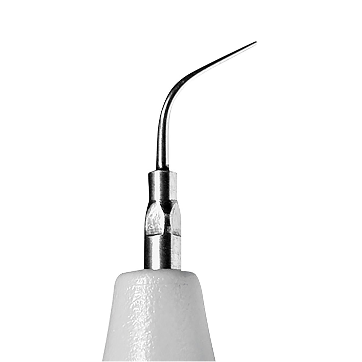 Parkell Piezo Scaler Tip (Burnett Power-Tip)