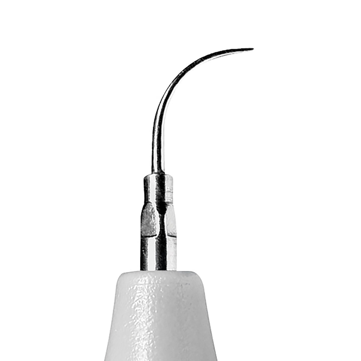 Parkell Piezo Scaler Tip (Perio)