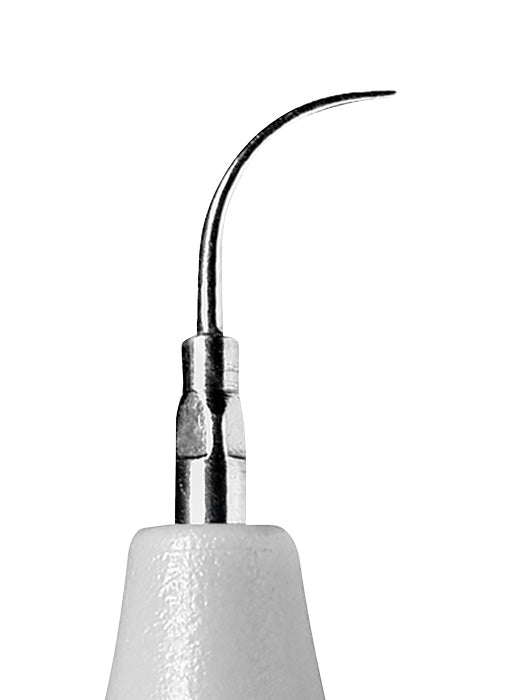 Parkell Piezo Scaler Tip (Perio) American Dental Accessories, Inc.