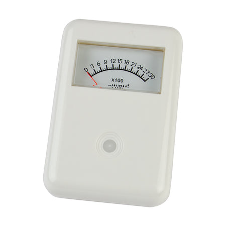 Curing Light Test Meter