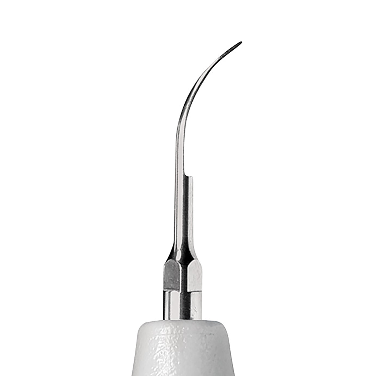 Parkell Piezo Scaler Tip (Universal Straight)