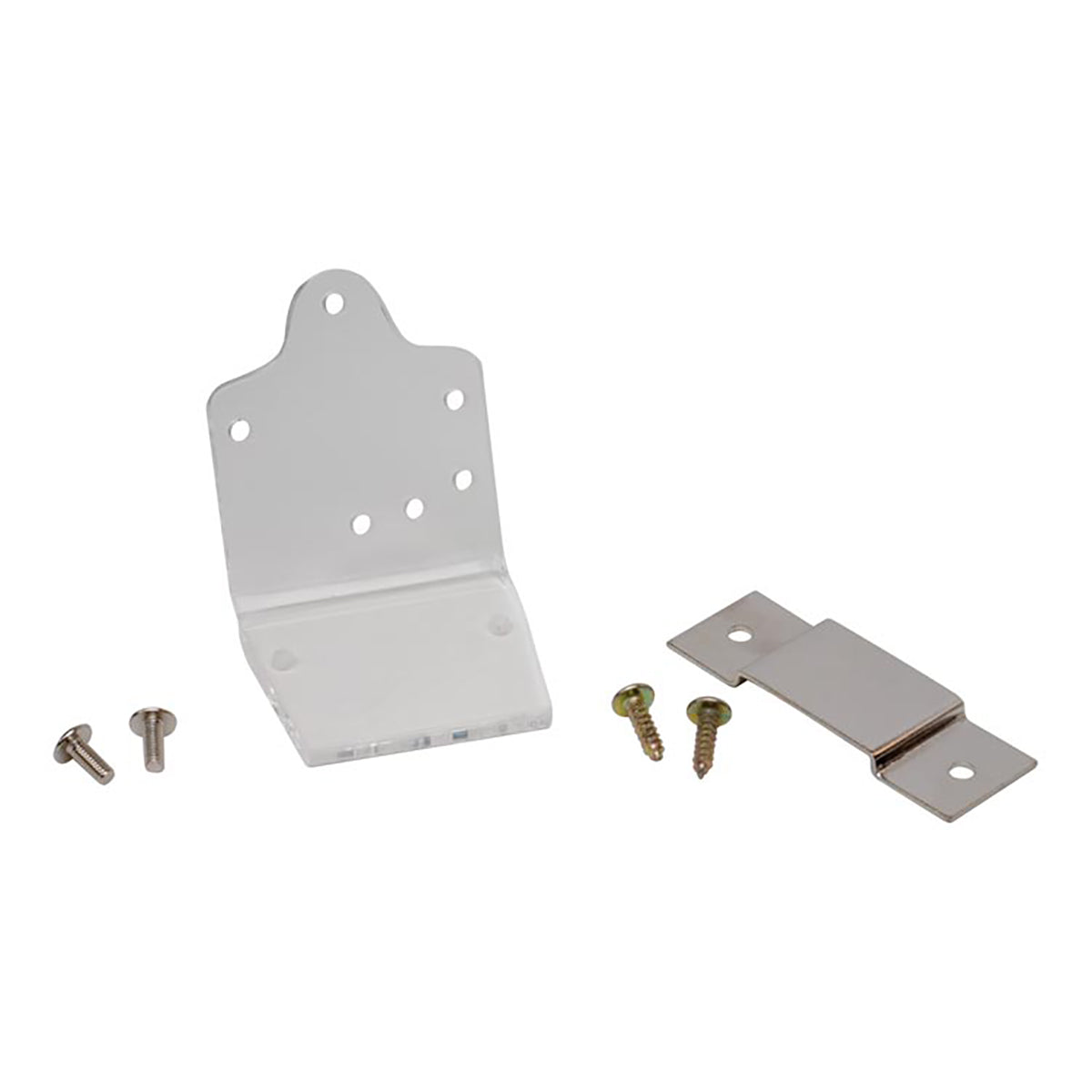 Litex Handpiece Wall Mount Kit