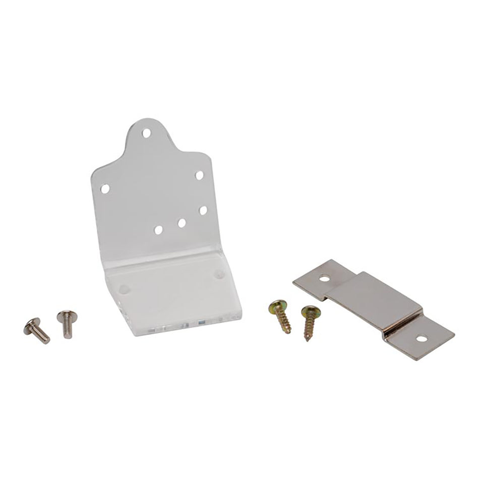 Litex Handpiece Wall Mount Kit