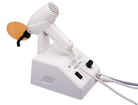 Litex 680A Curing Light