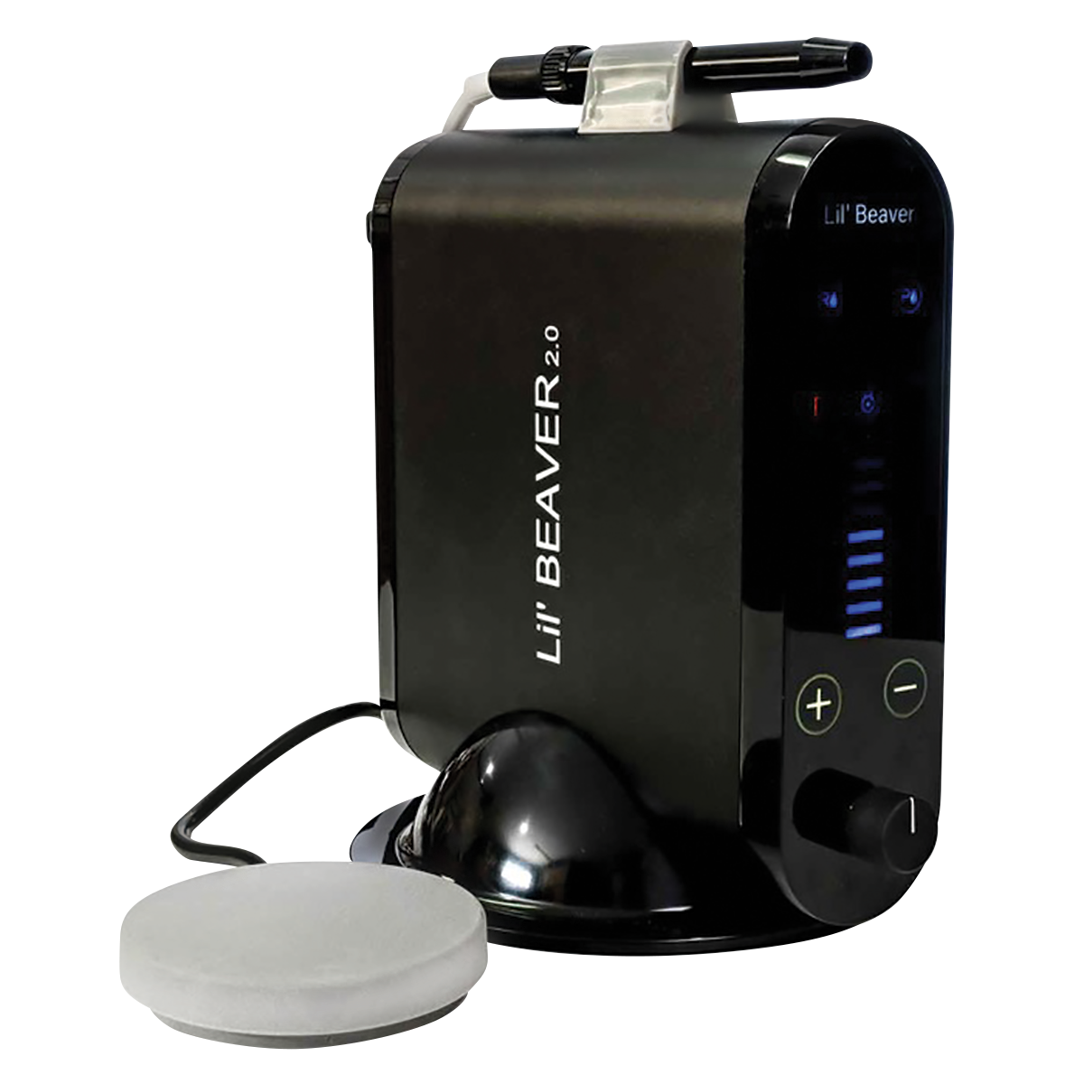 Magnetostictive Scaler (#59-948)