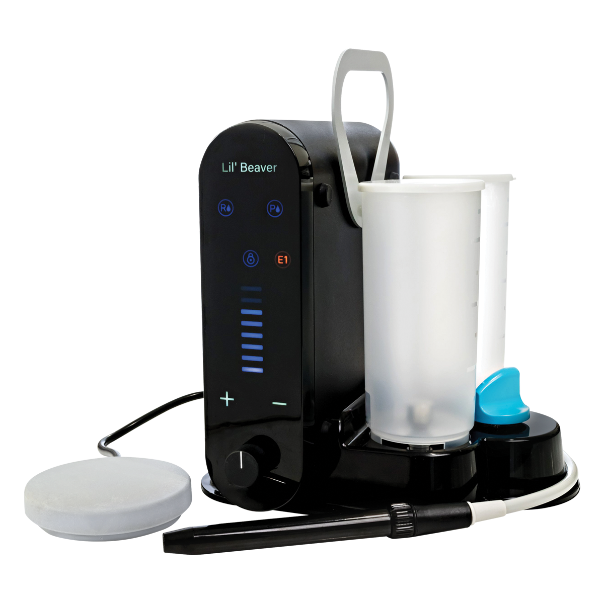Beaver Elite 2.0 Ultrasonic Scaler