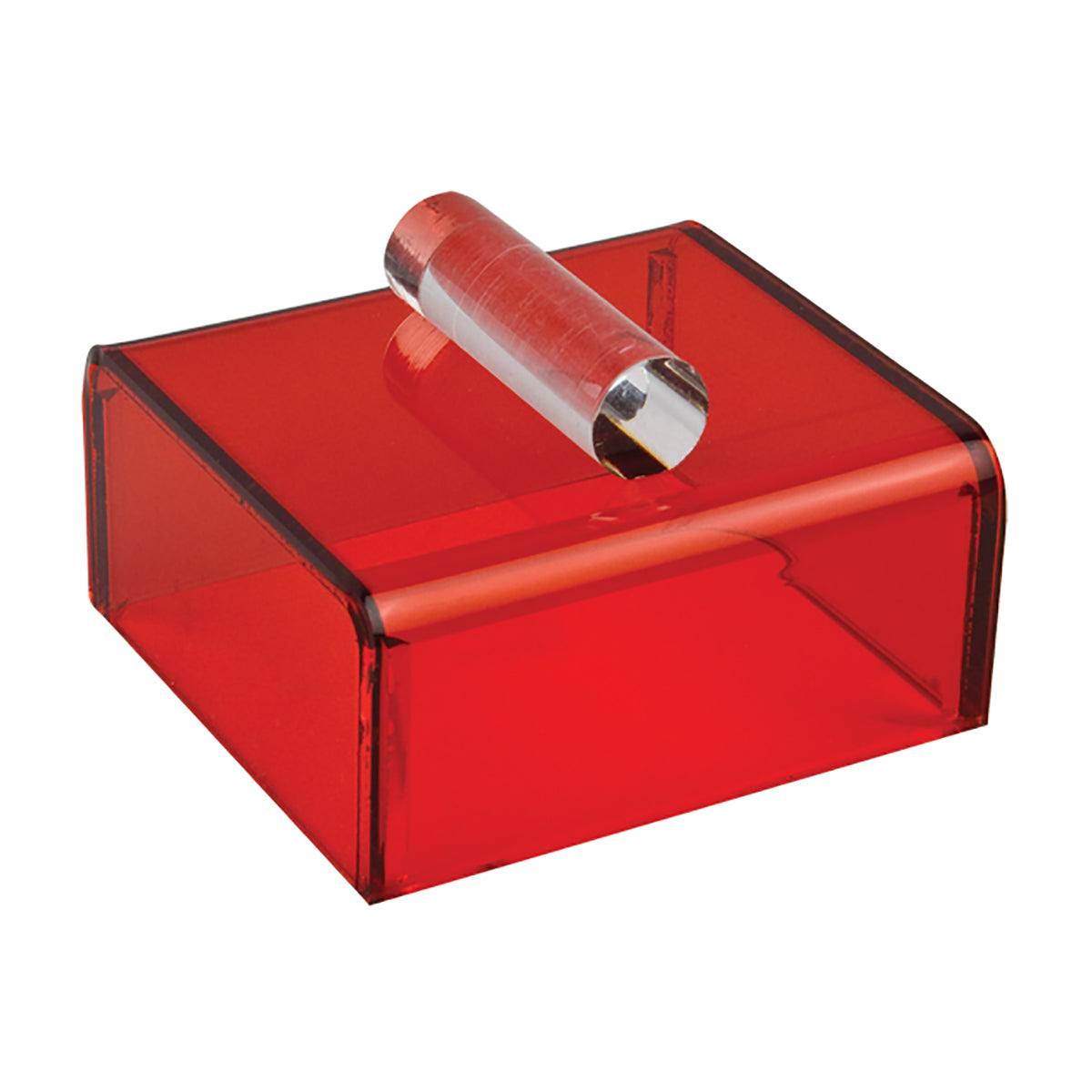 Mini UV Tray Shield