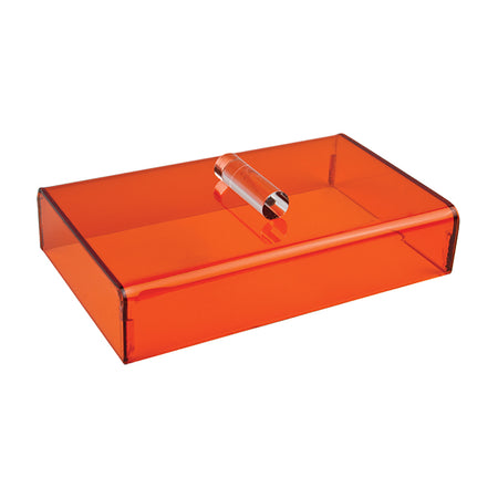 Medium UV Tray Shield