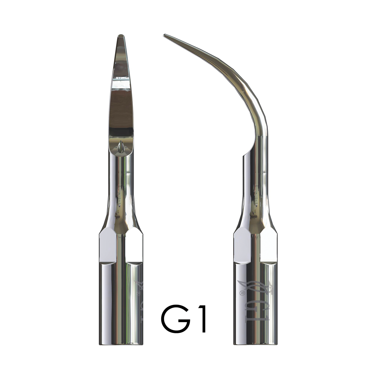 NSK/Satalec Style Piezo Scaler Tip | Magpie Tech Corp – American NSK/Satalec Style Piezo Scaler Tip | Magpie Tech Corp – American