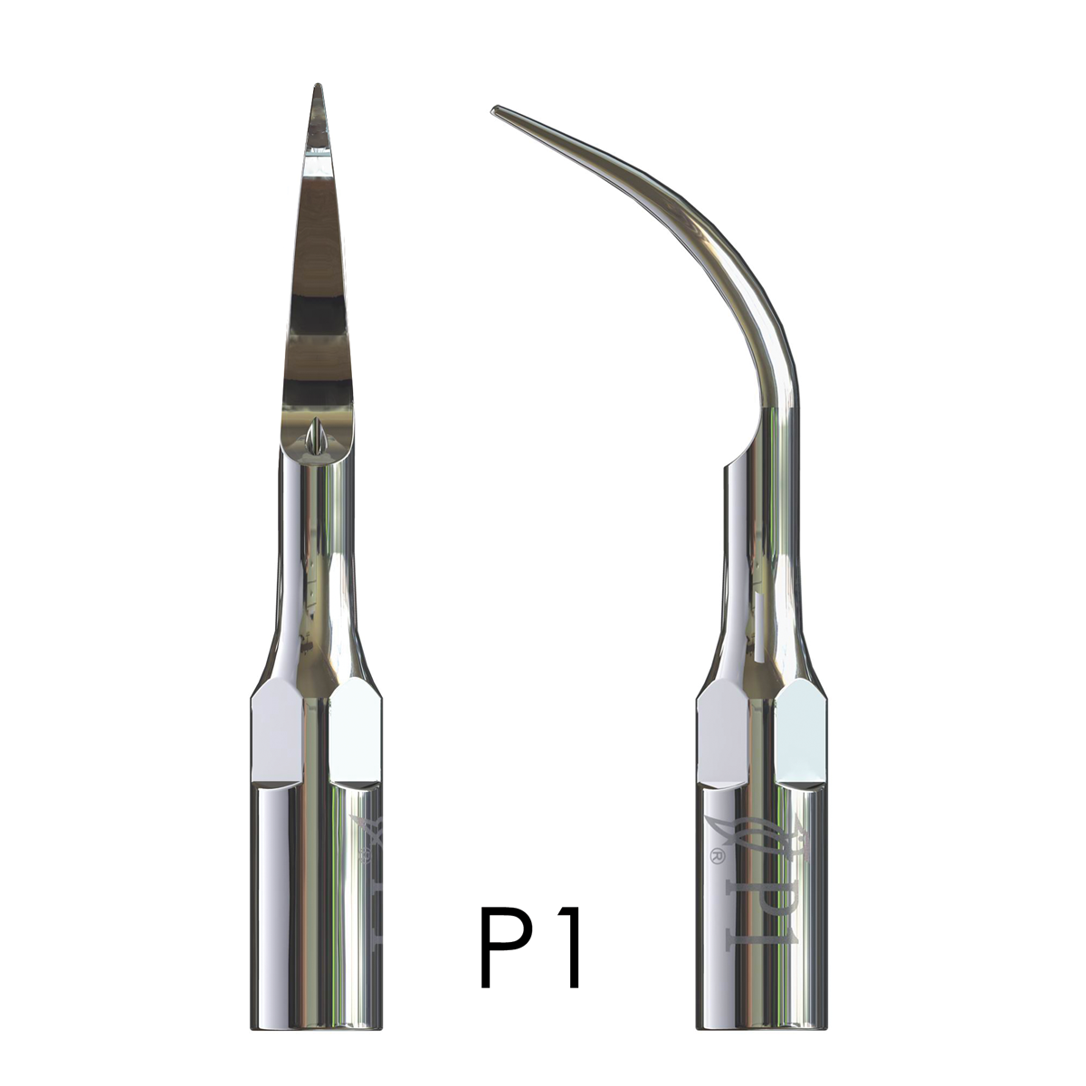 NSK/Satalec Style Piezo Scaler Tip