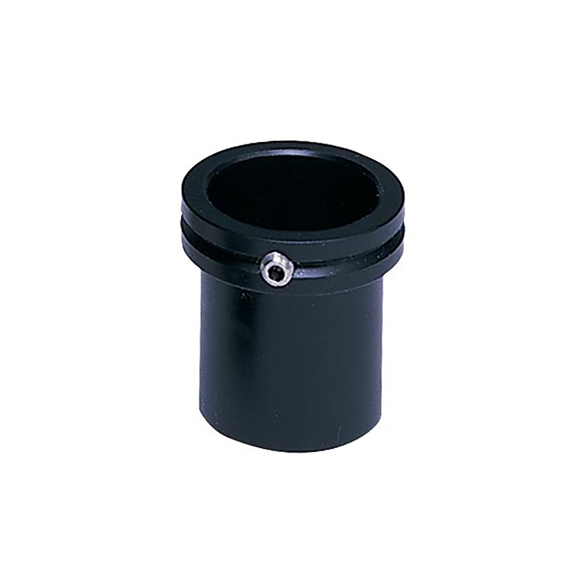 Cavitron Holder Adapter Sleeve