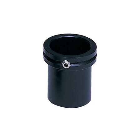 Cavitron Holder Adapter Sleeve