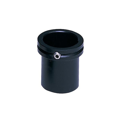 Cavitron Holder Adapter Sleeve