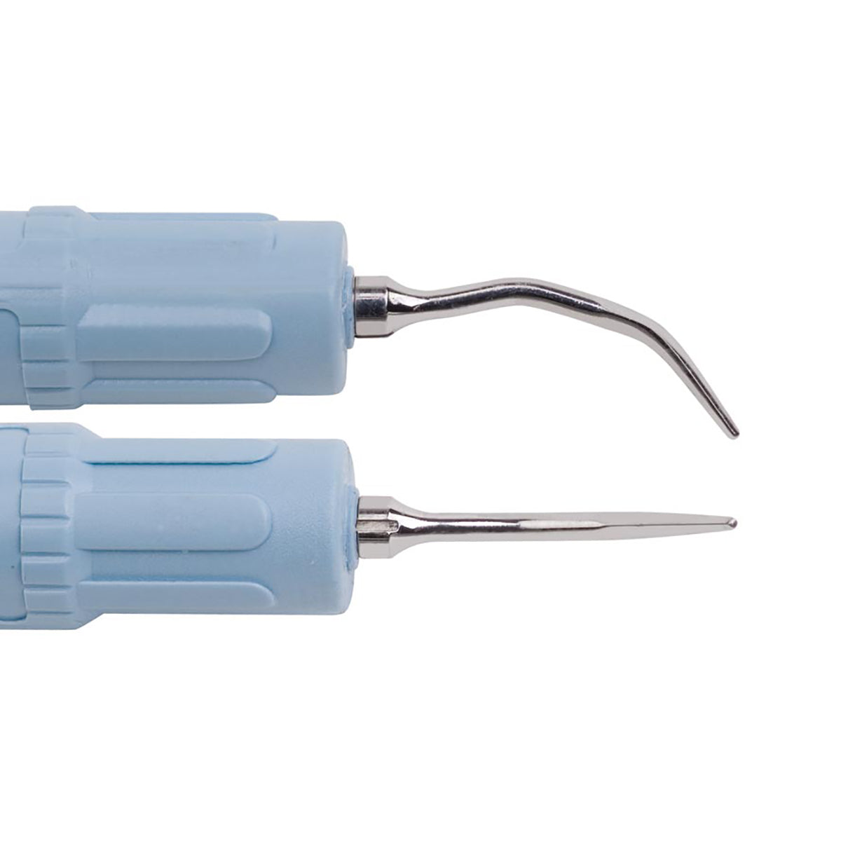 Magnetostrictive Scaler Tip (#1000 3-Bend)