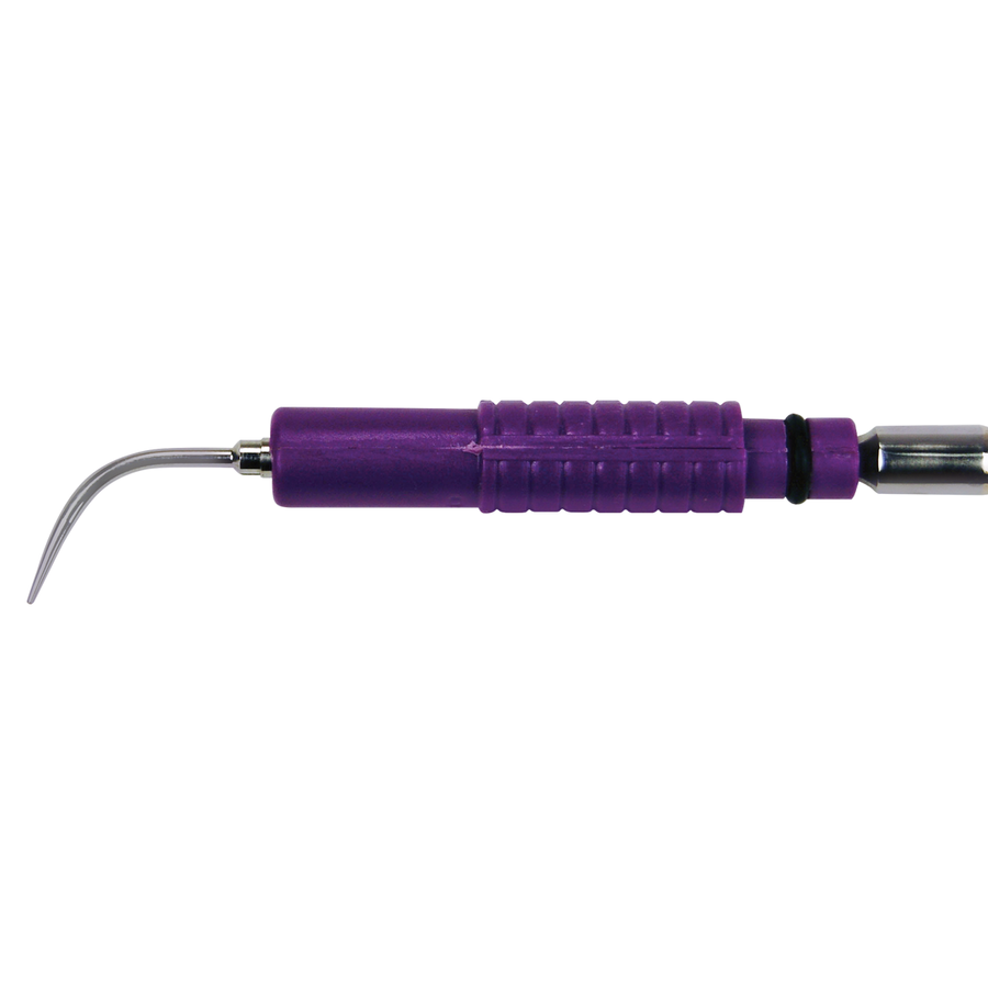 Bucky Beaver Scaler Insert - American Dental Accessories, Inc.