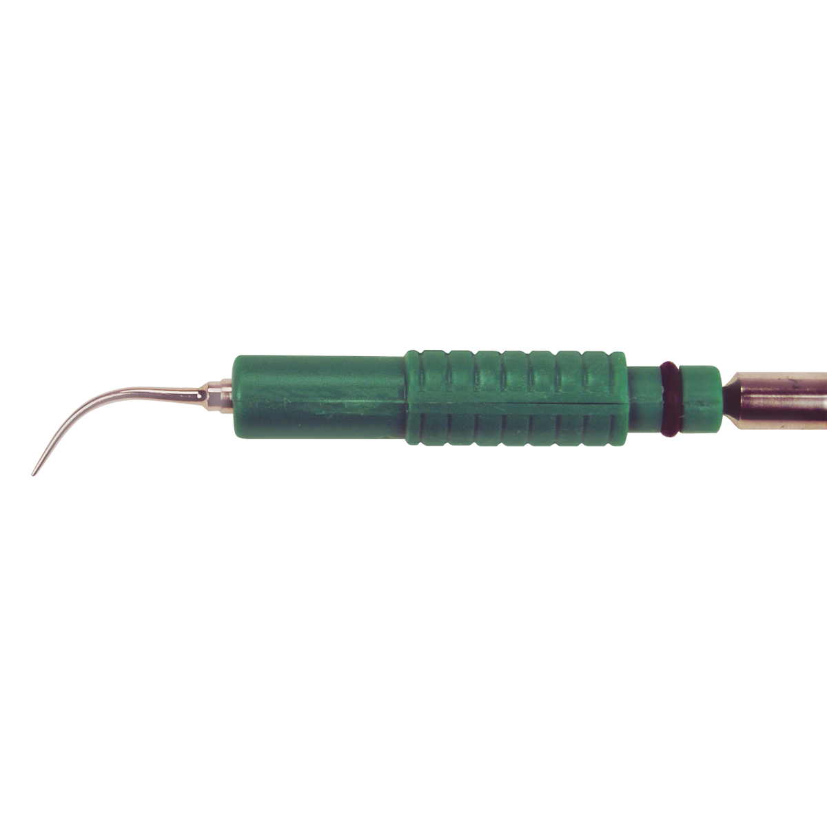 Bucky Beaver Scaler Insert – American Dental Accessories, Inc.
