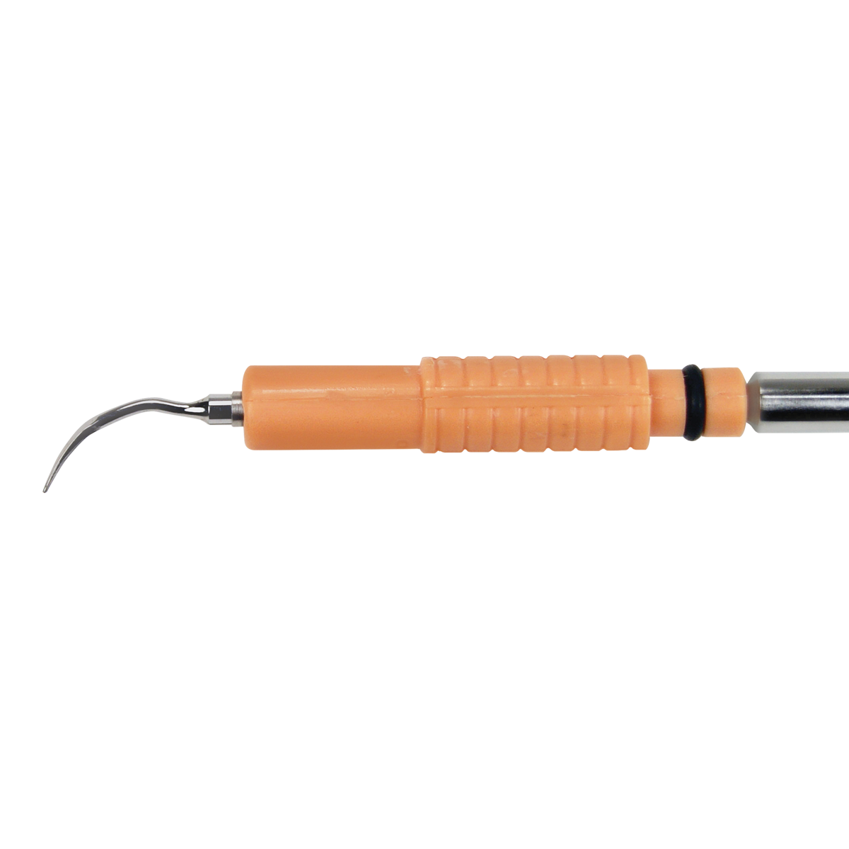 Bucky Beaver Scaler Insert – American Dental Accessories, Inc.