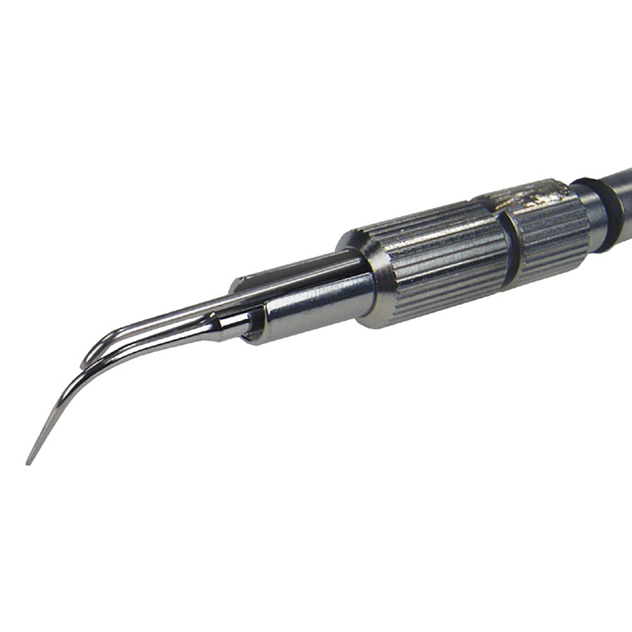 Bucky Beaver Scaler Insert - American Dental Accessories, Inc.