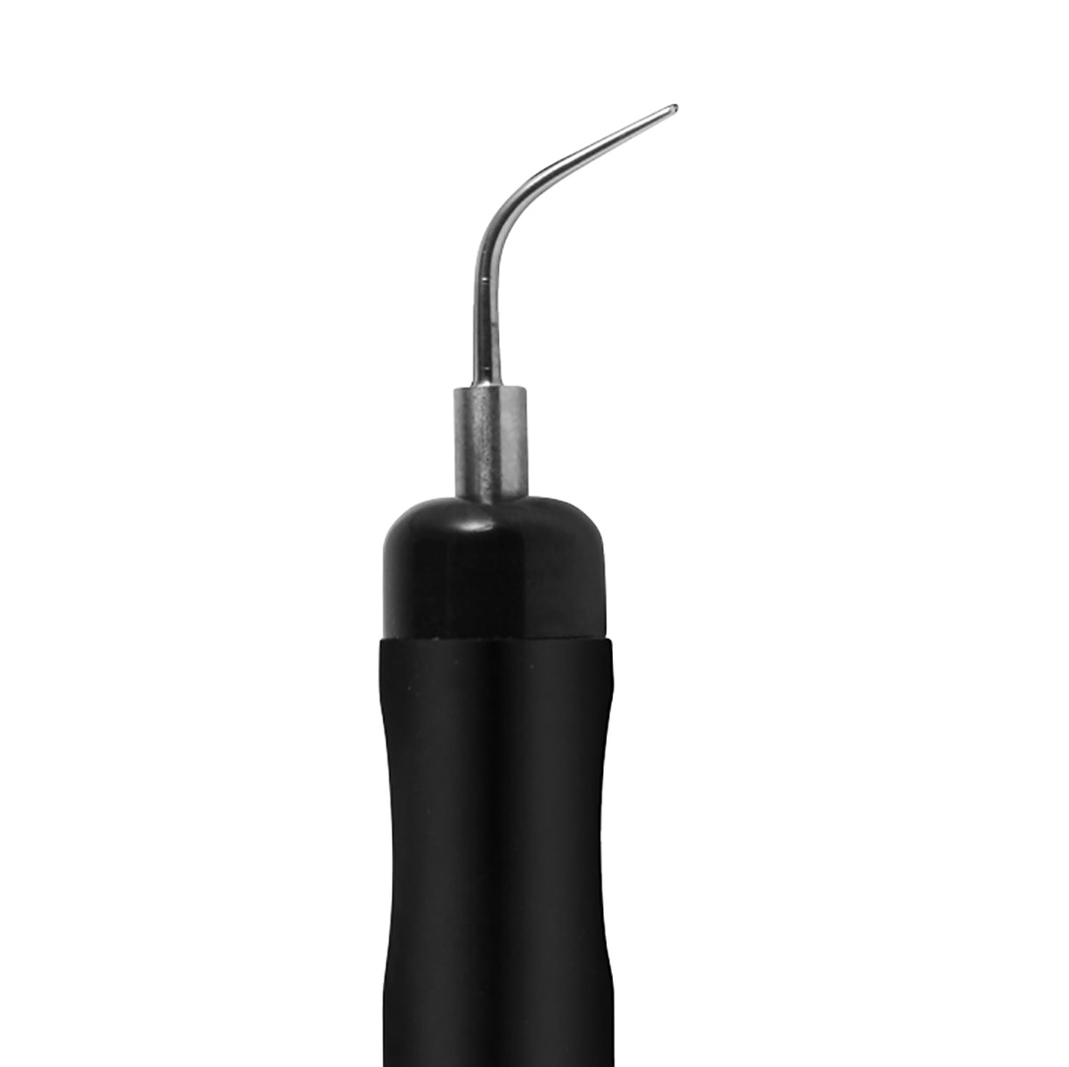 Parkell Soft Grip Magnetostrictive Scaler Tip (Burnett Power-Tip)