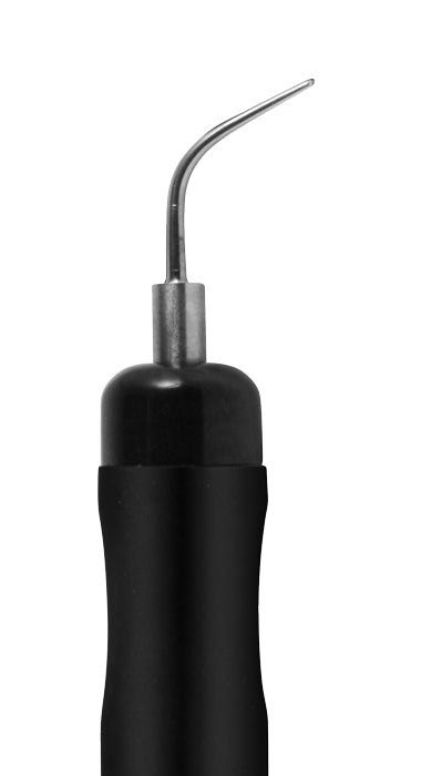 Parkell Soft Grip Magnetostrictive Scaler Tip (Burnett Power-Tip)