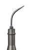 Parkell Universal Internal-Water Magnetostrictive Insert Tip