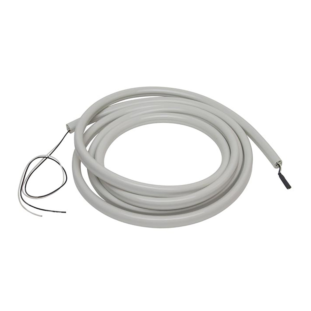 Illumination System Replacement Tubing