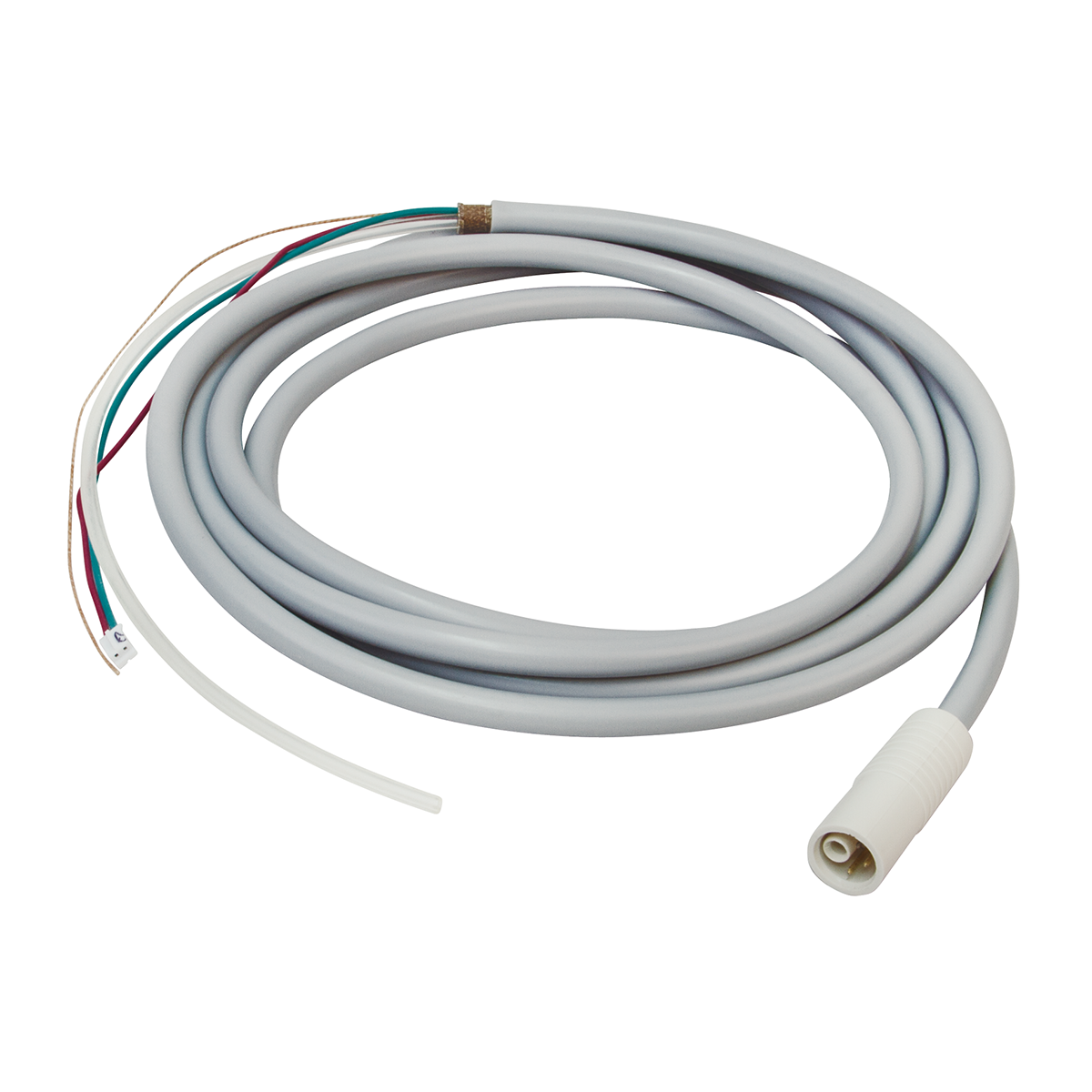 UDS-K Scaler Handpiece Cord