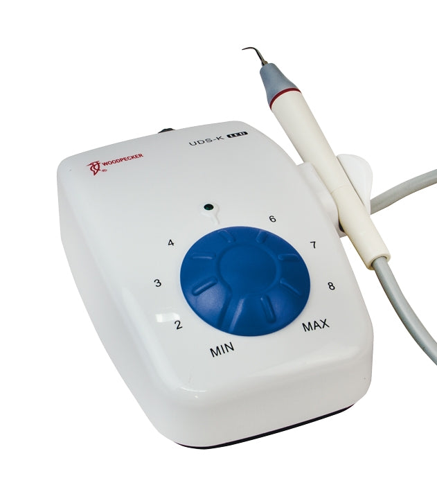 Woodpecker UDS-K LED Ultrasonic Scaler