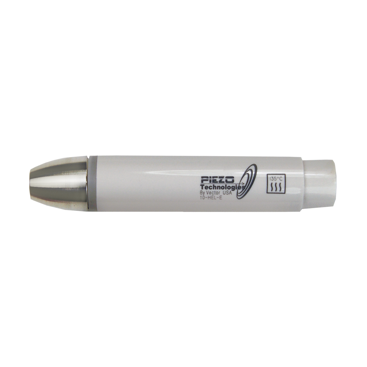 Power Plus Led Bulb Power Plus LED Ultrasonic Scaler