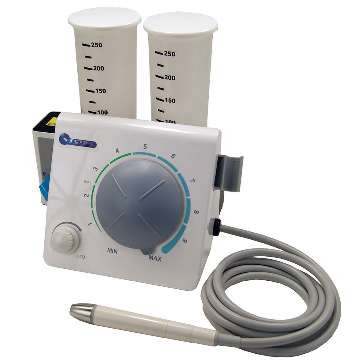 Vector Power Plus LED Ultrasonic Scaler