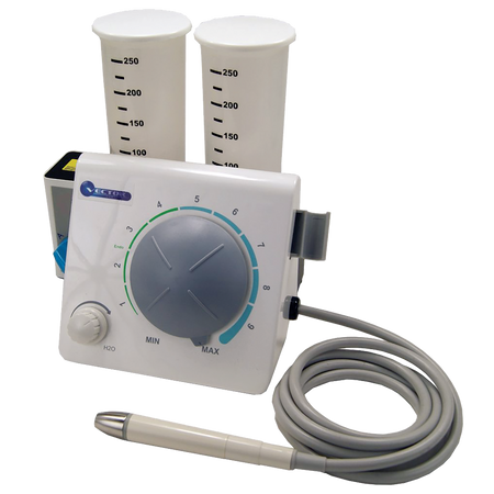 Power Plus Non-LED Ultrasonic Scaler